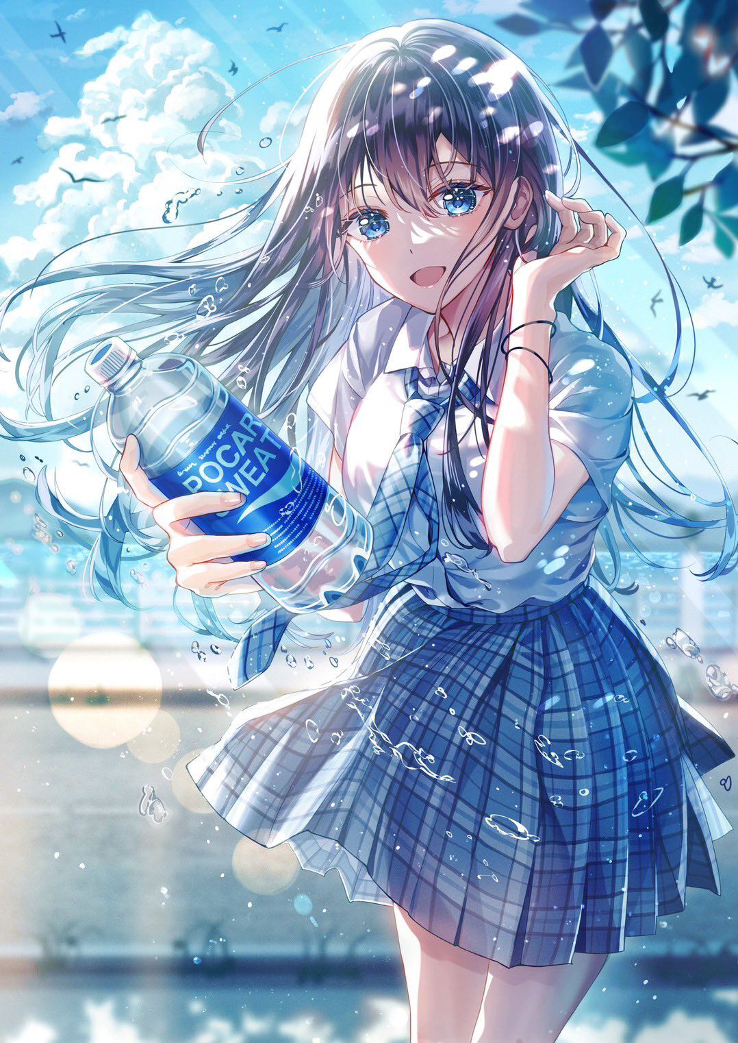 ●PIXIV● sakura page 2 full