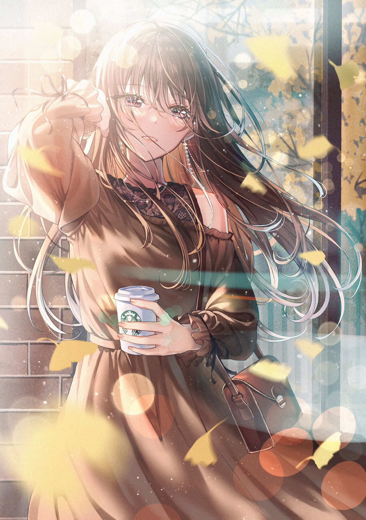 ●PIXIV● sakura page 7 full