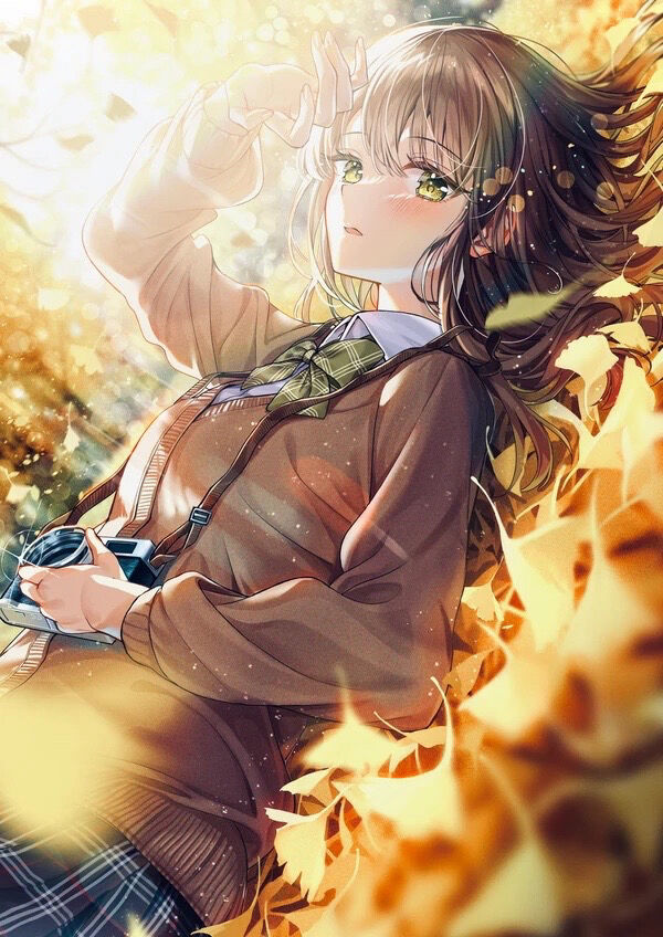 ●PIXIV● sakura page 9 full