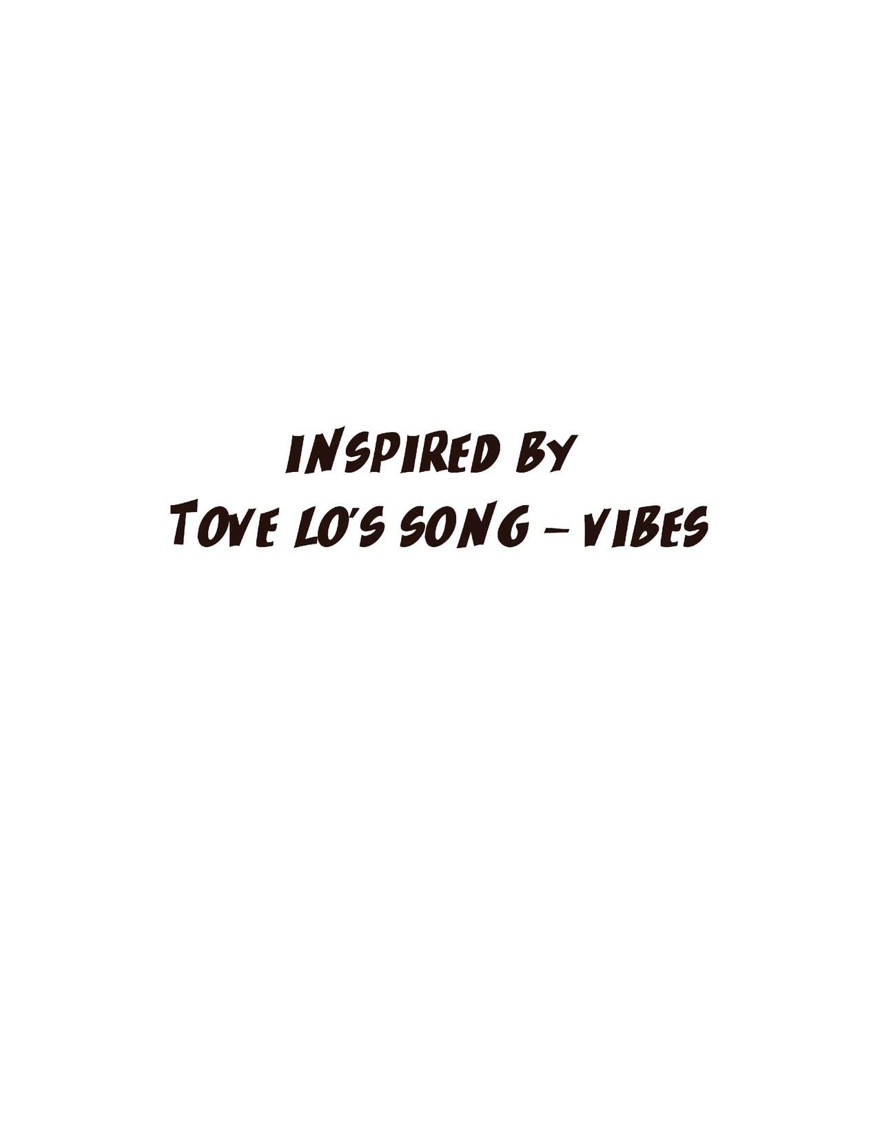 Giantessfree: Vibes page 2 full