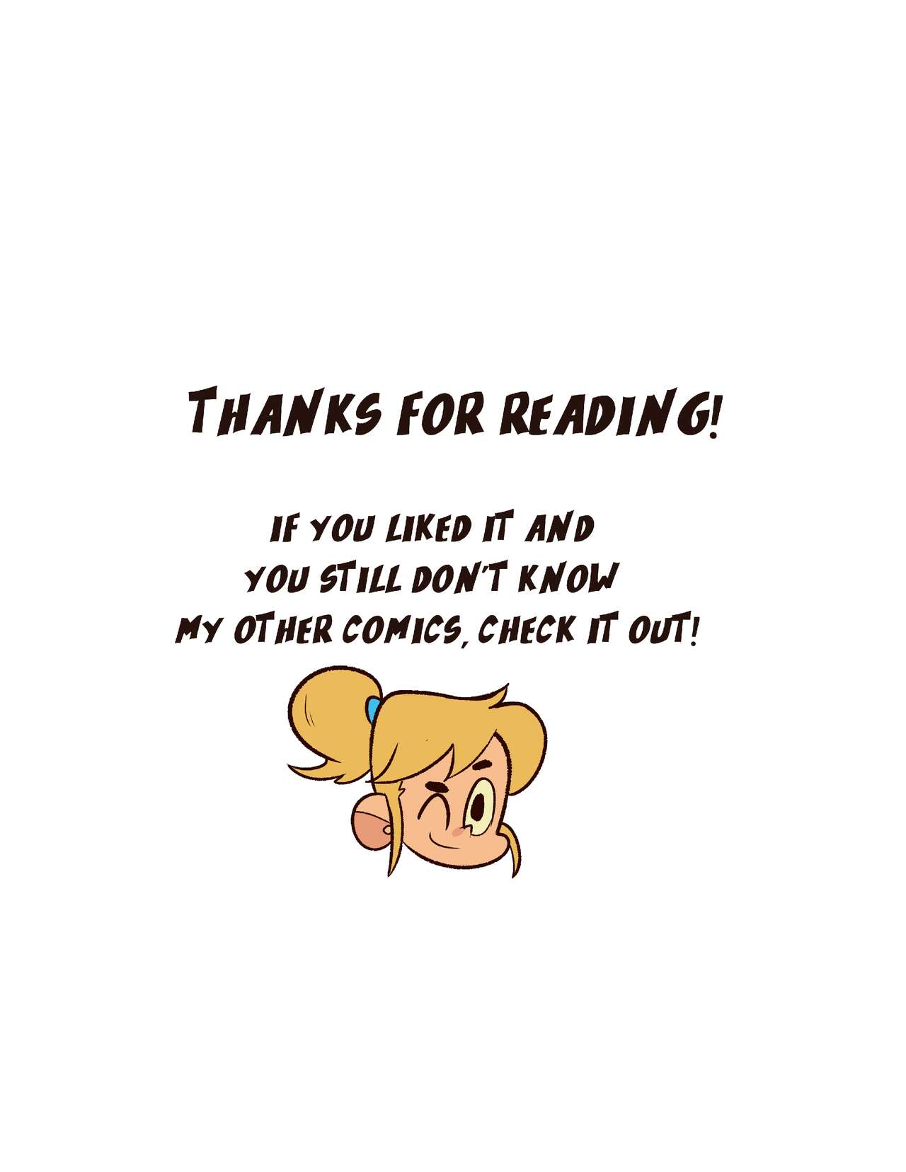 Giantessfree: Vibes page 6 full