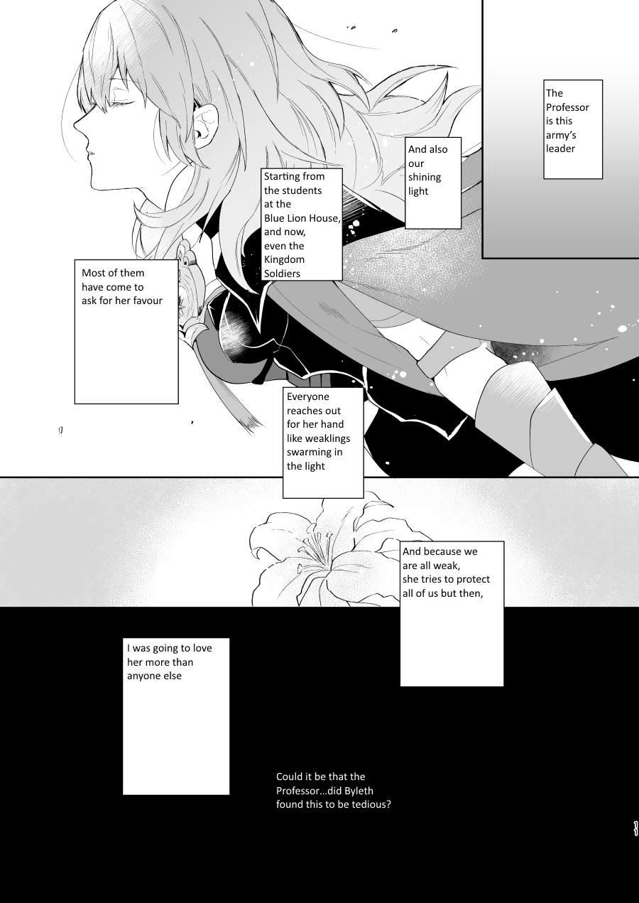 Overheat page 10 full
