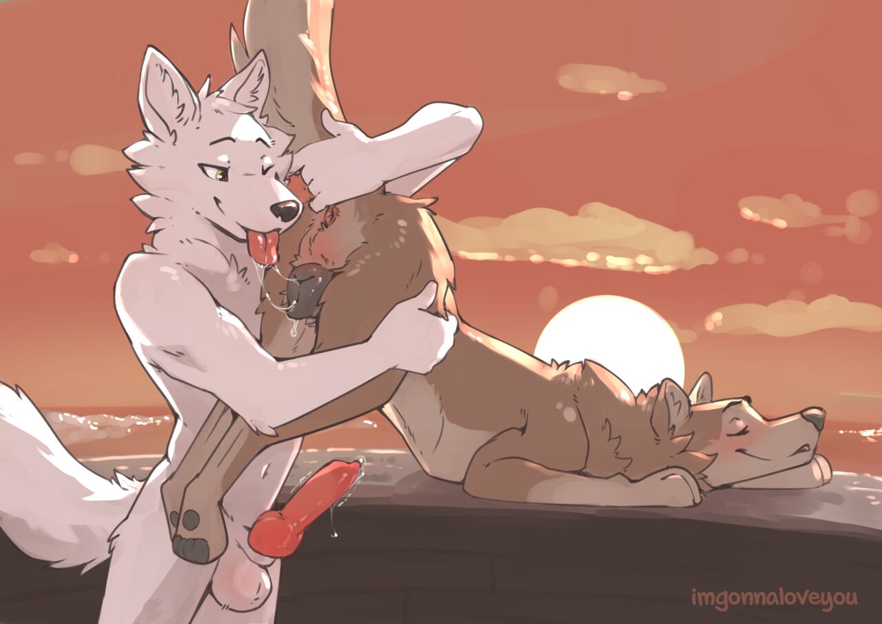 imgonnaloveyou page 3 full