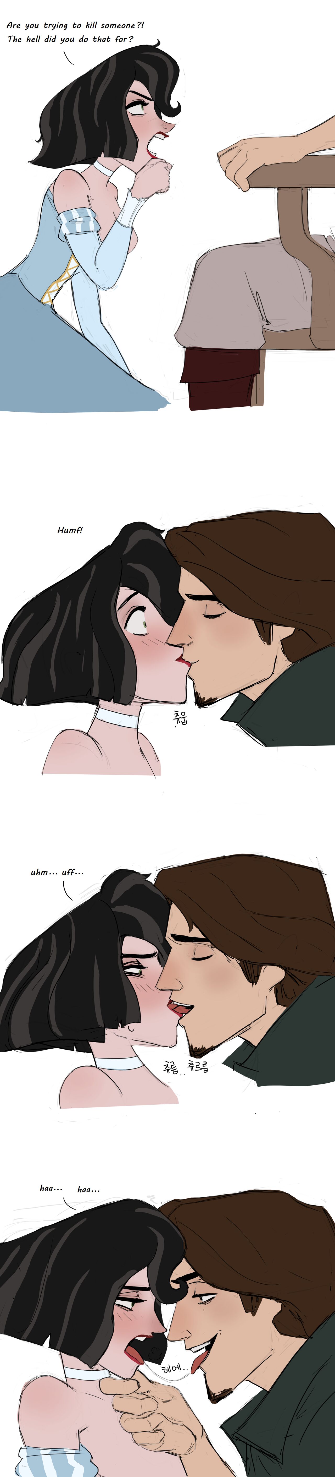Amugea page 10 full