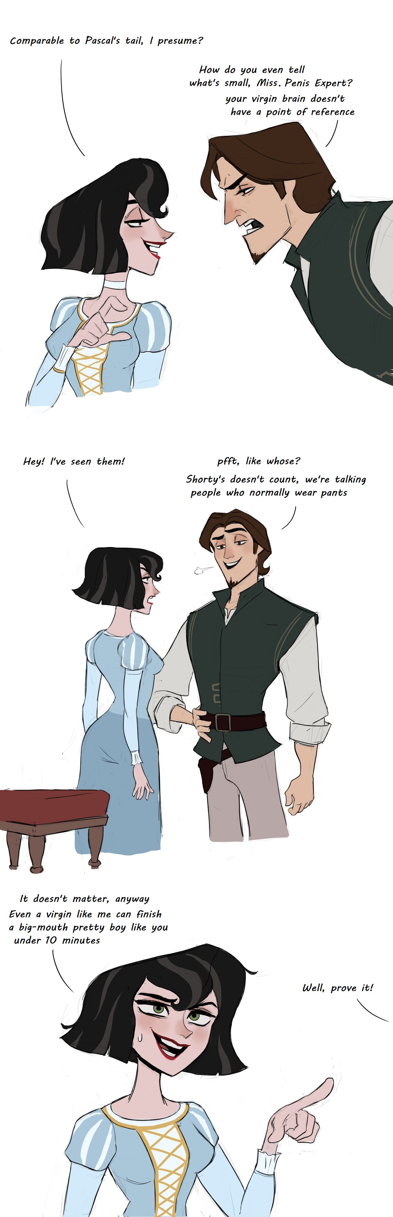 Amugea page 3 full