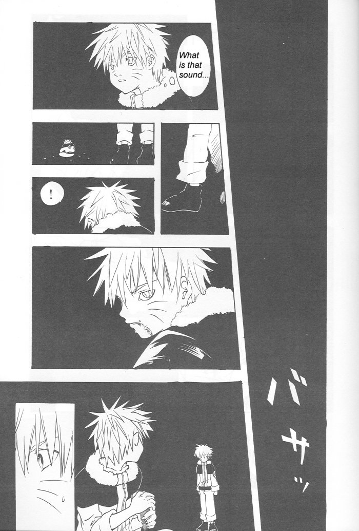 Anki | Demons page 3 full