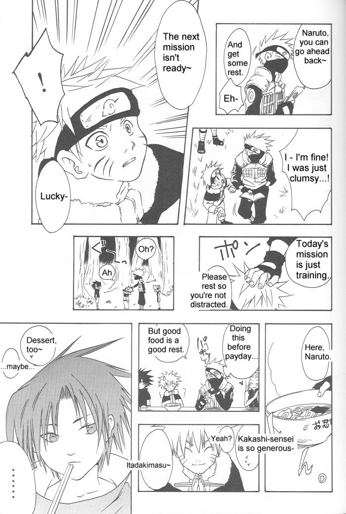 Anki | Demons page 7 full