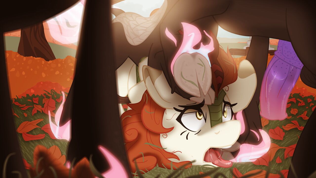 ARTIST Zvn page 5 full