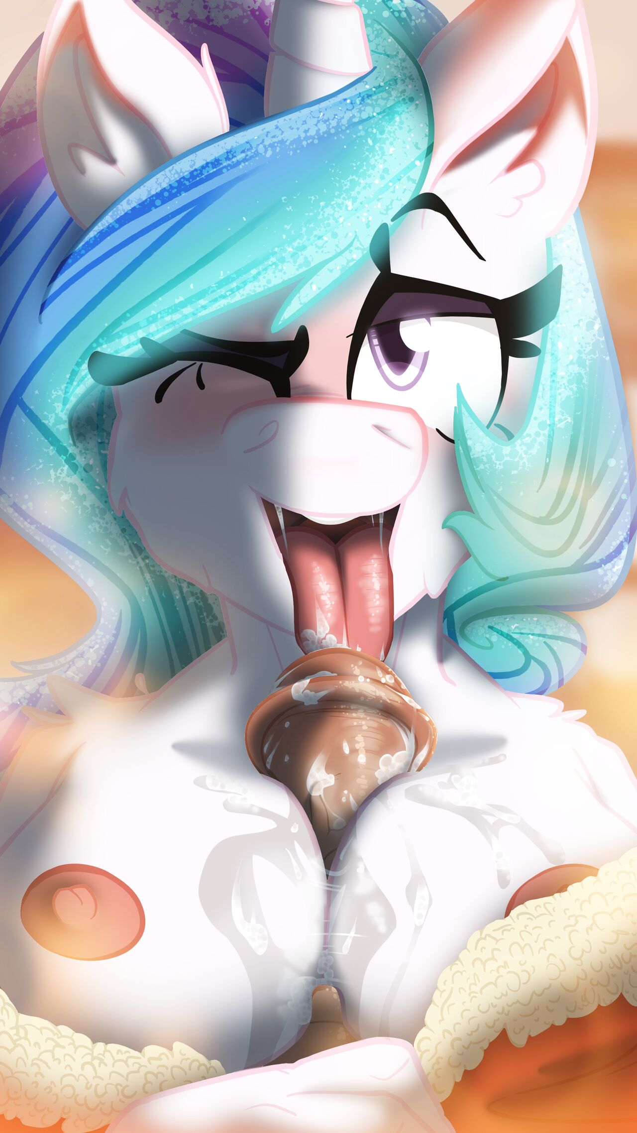 ARTIST Zvn page 7 full