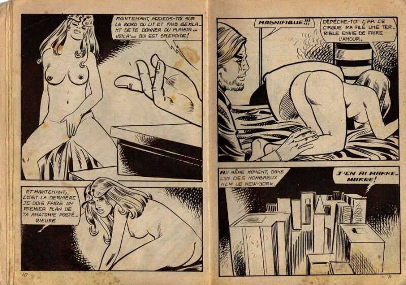 Sylvia n°20 page 7 full