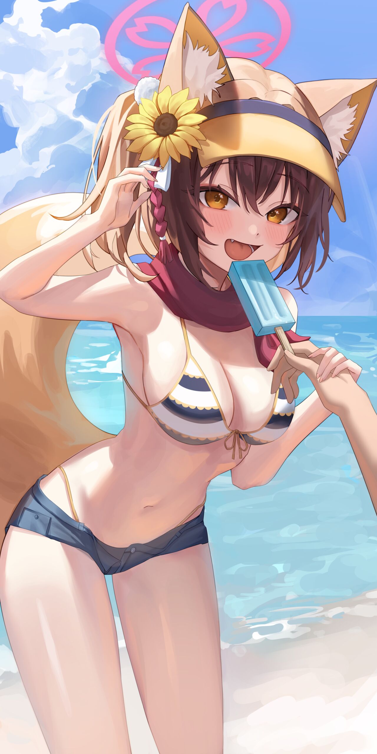 プチ page 1 full