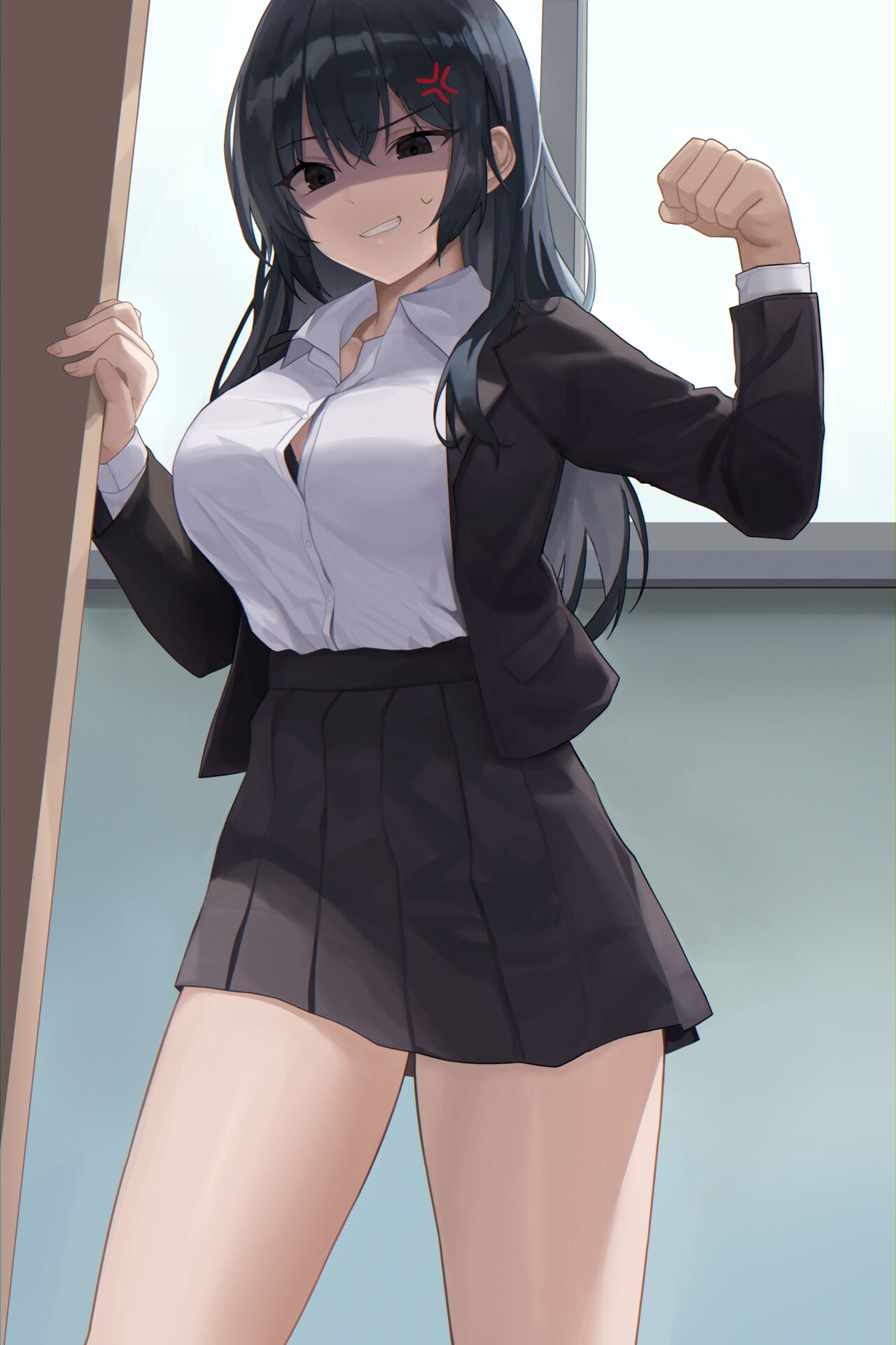 プチ page 7 full