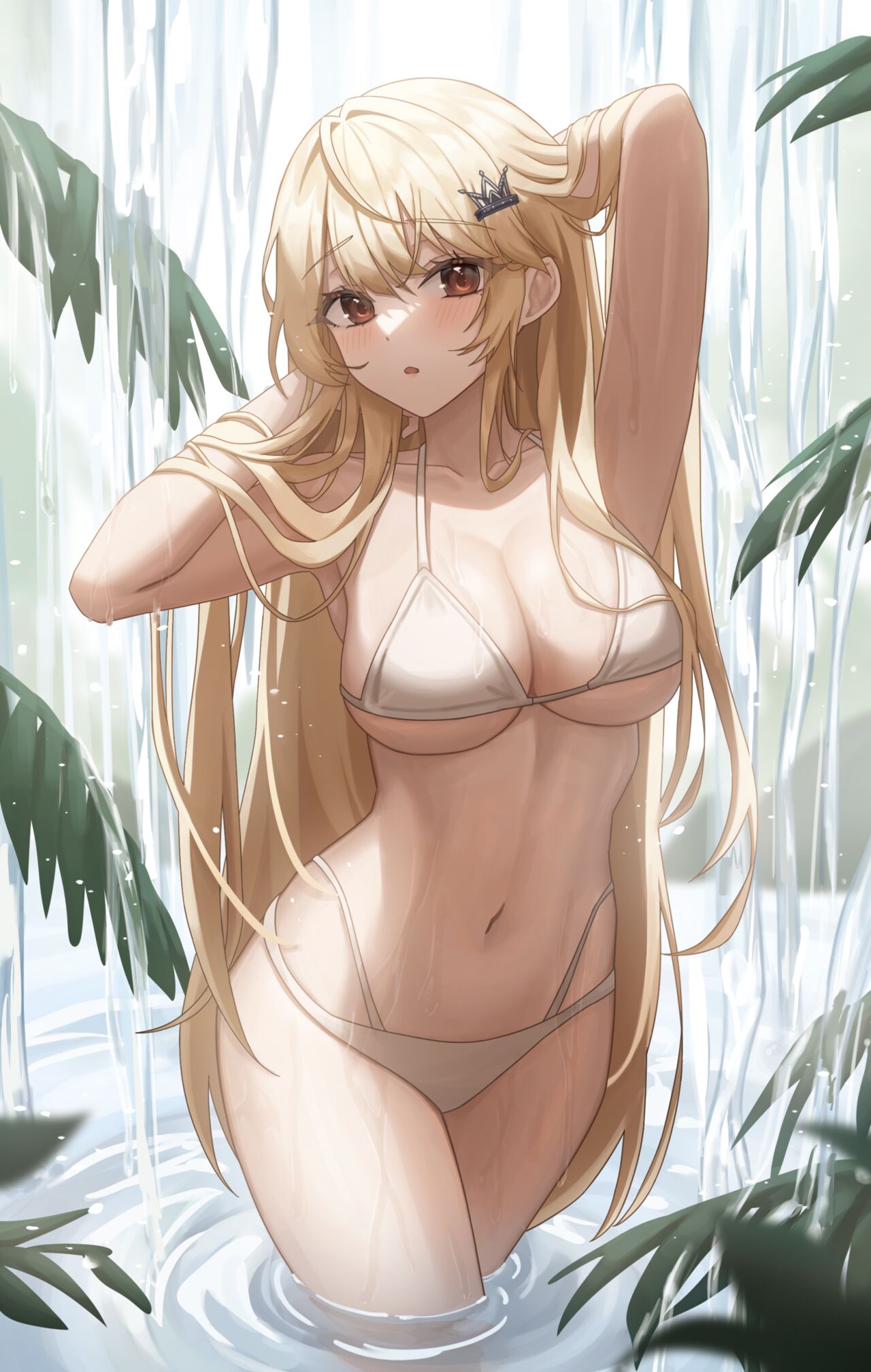 プチ page 8 full