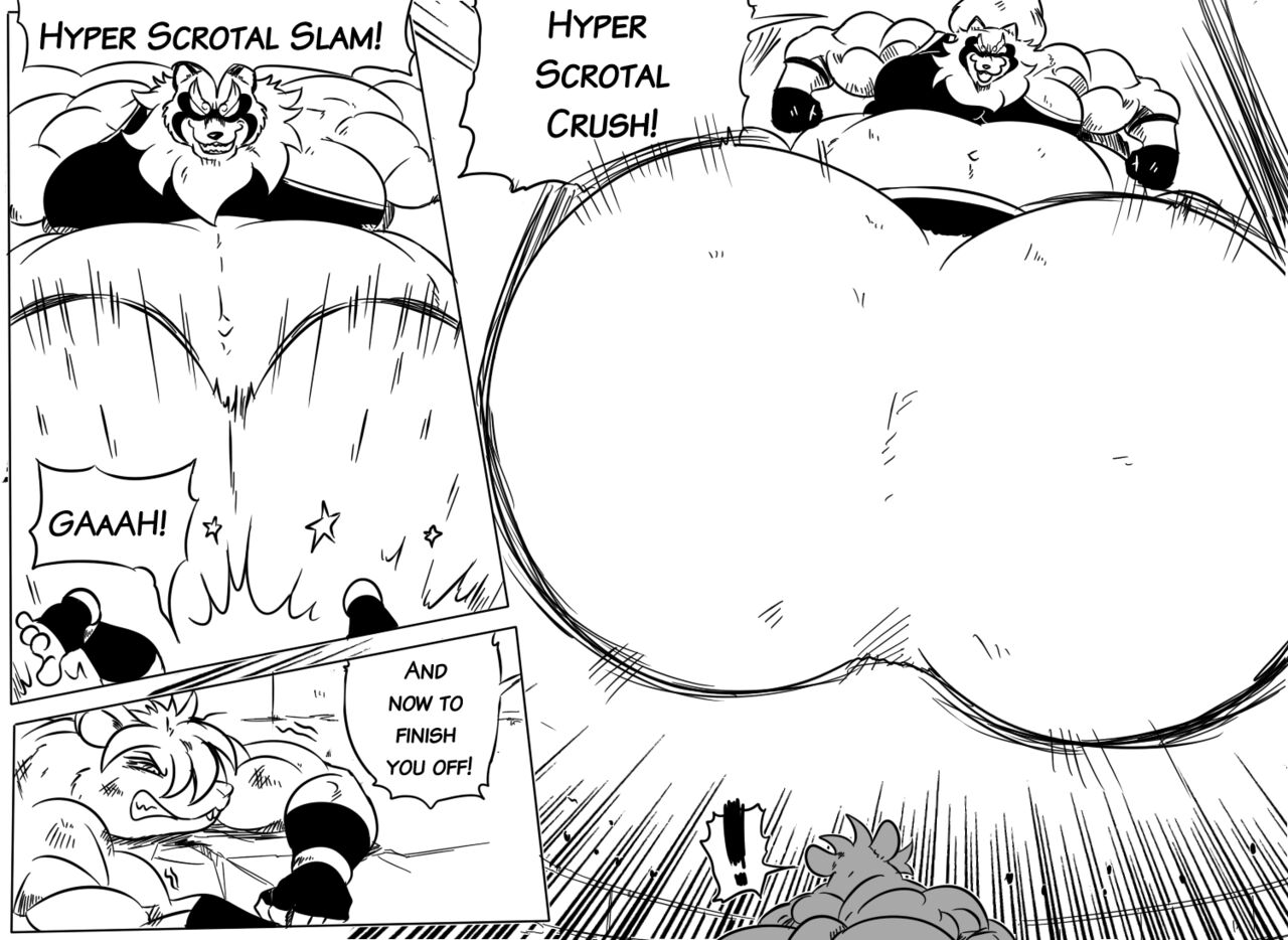 BallBust Comics 05 page 7 full