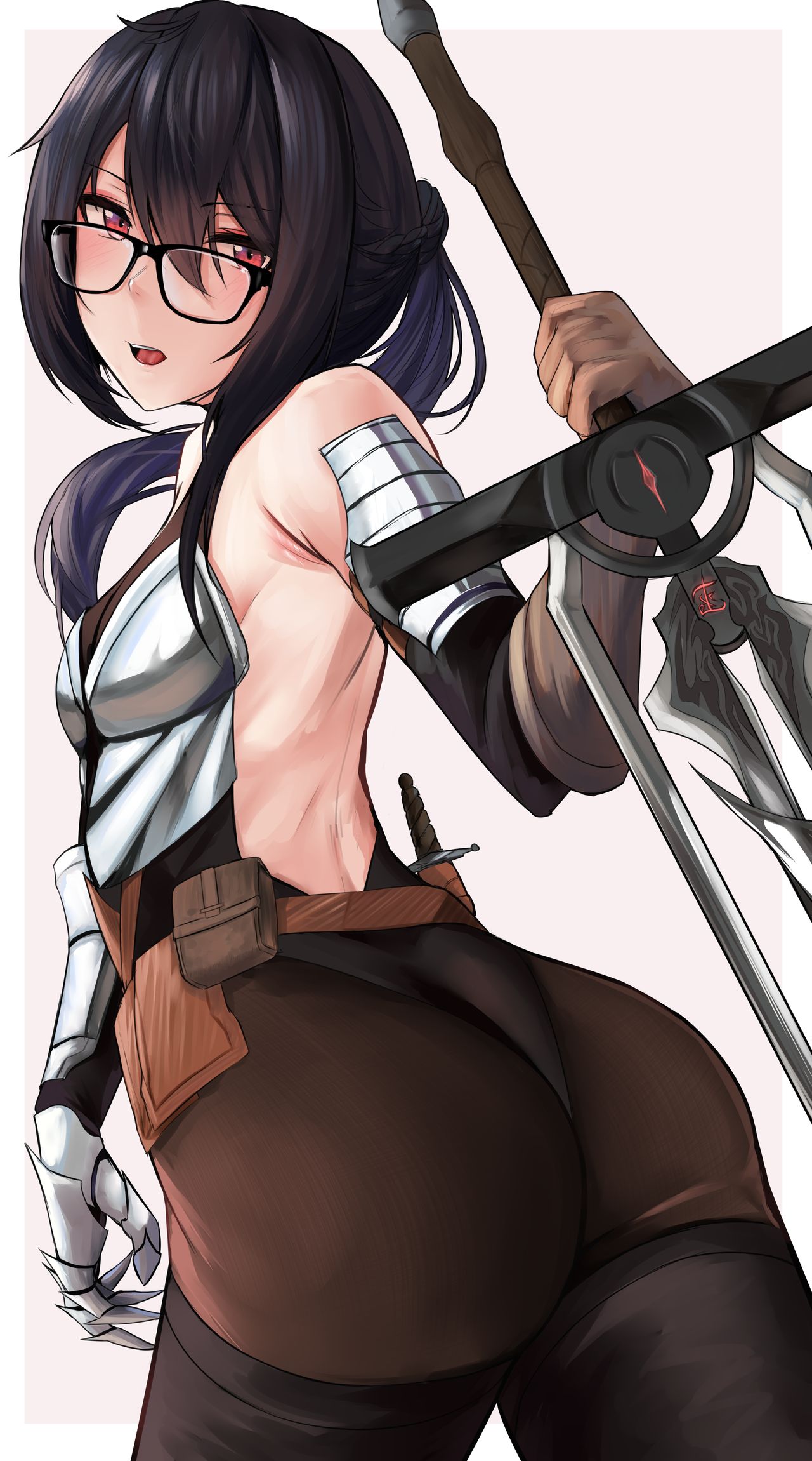 Patreon 2020 page 3 full