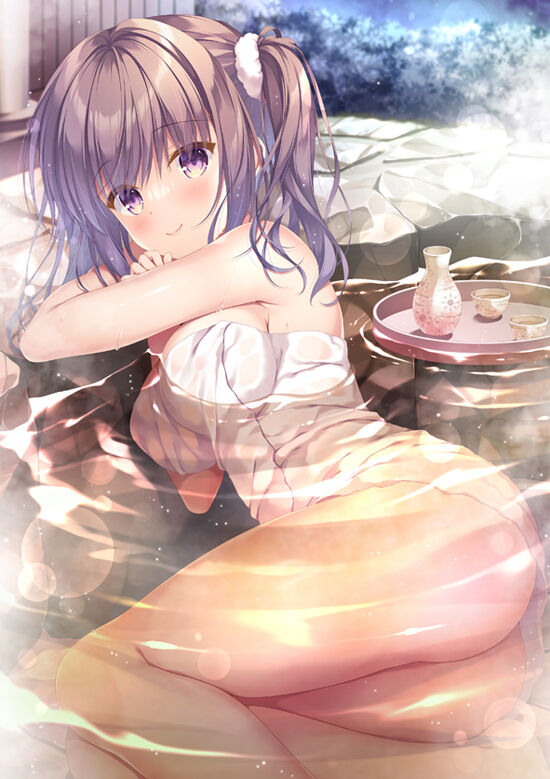 ●PIXIV● 鷹乃ゆき page 10 full
