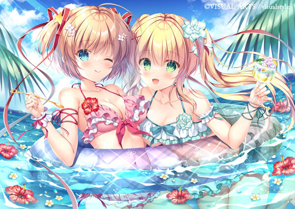 ●PIXIV● 鷹乃ゆき page 8 full