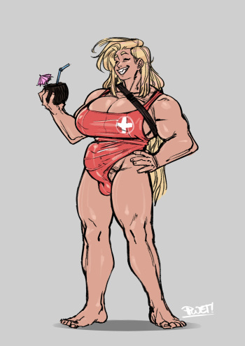 @arcquosnsfw cover