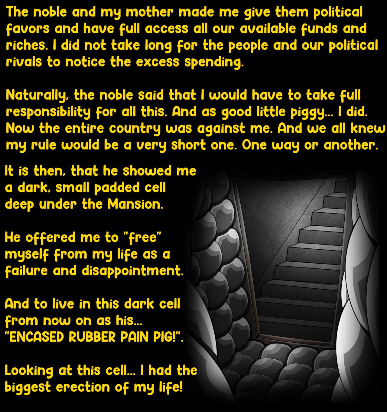 Nero story page 4 full