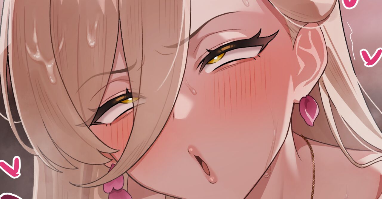 ●PIXIV● えすゆうゼット page 2 full