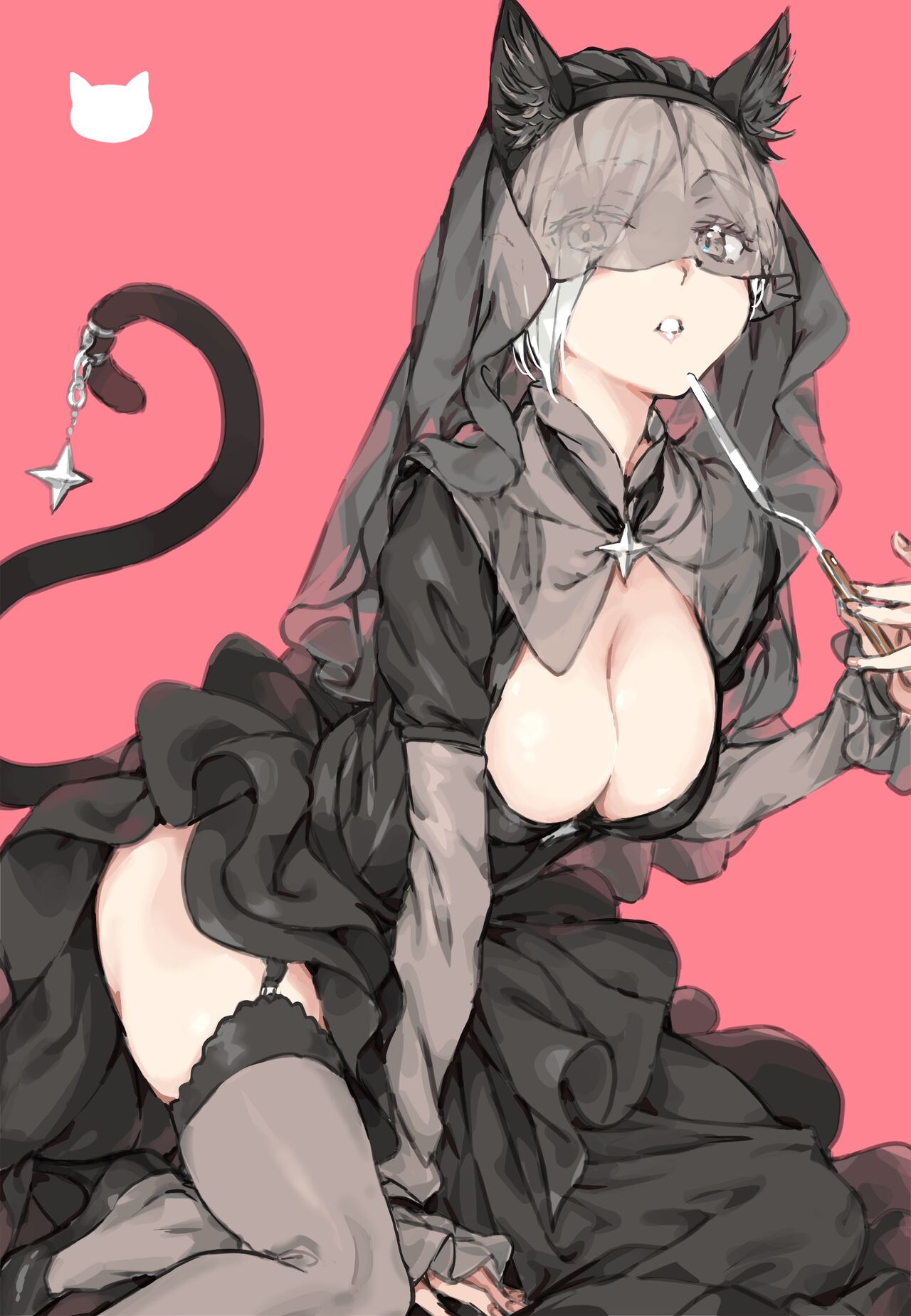 ●PIXIV● はいむら page 1 full