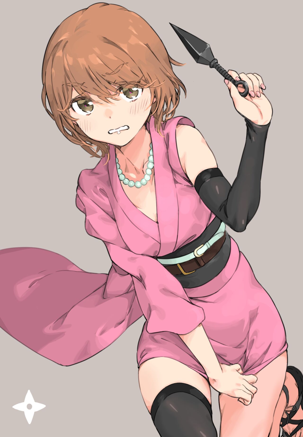 ●PIXIV● はいむら page 2 full
