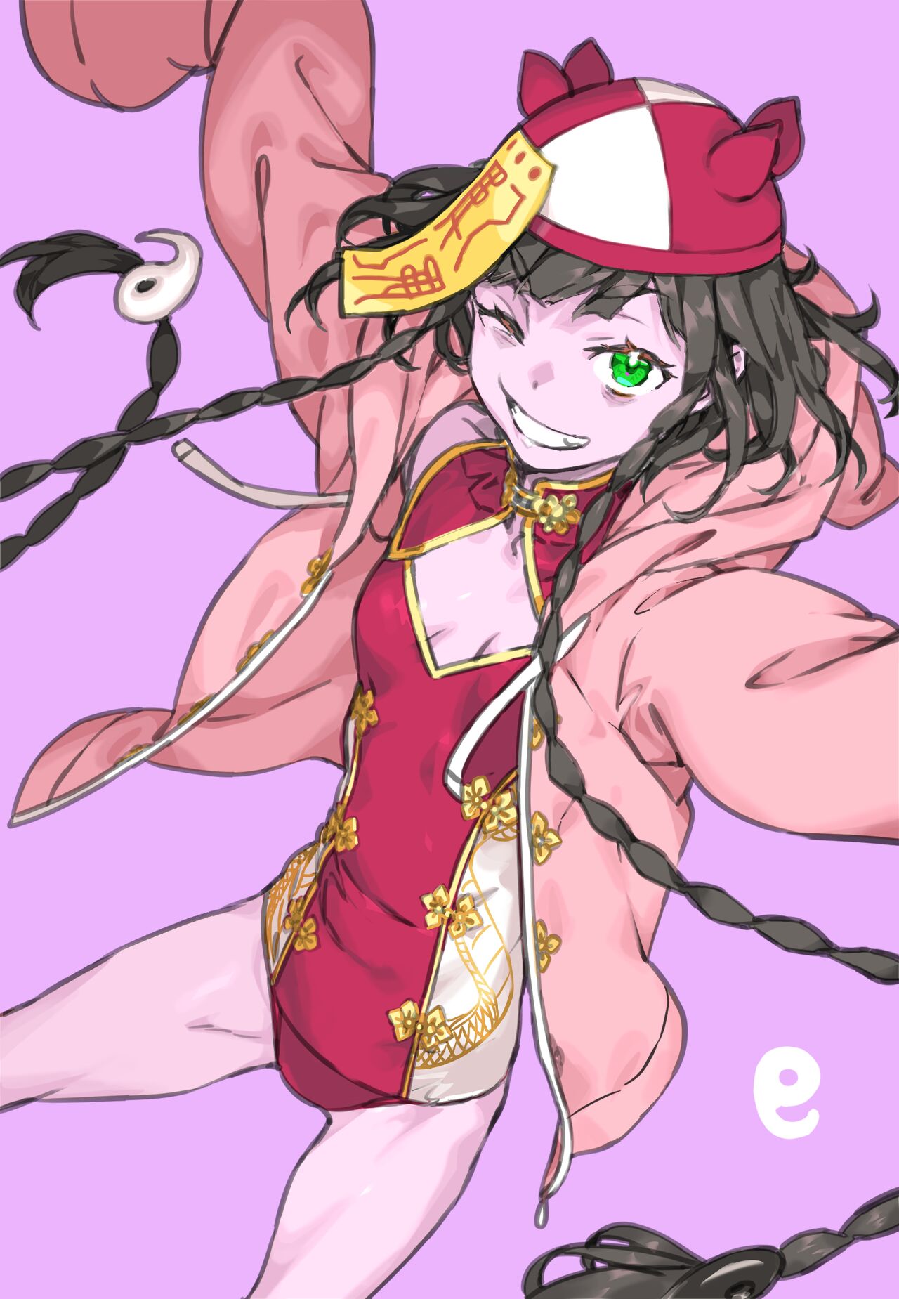 ●PIXIV● はいむら page 4 full