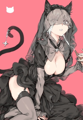 ●PIXIV● はいむら cover
