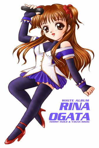 DIVA page 3 full