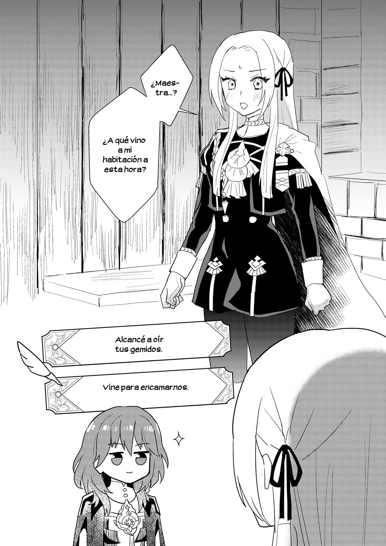Night Raids page 2 full