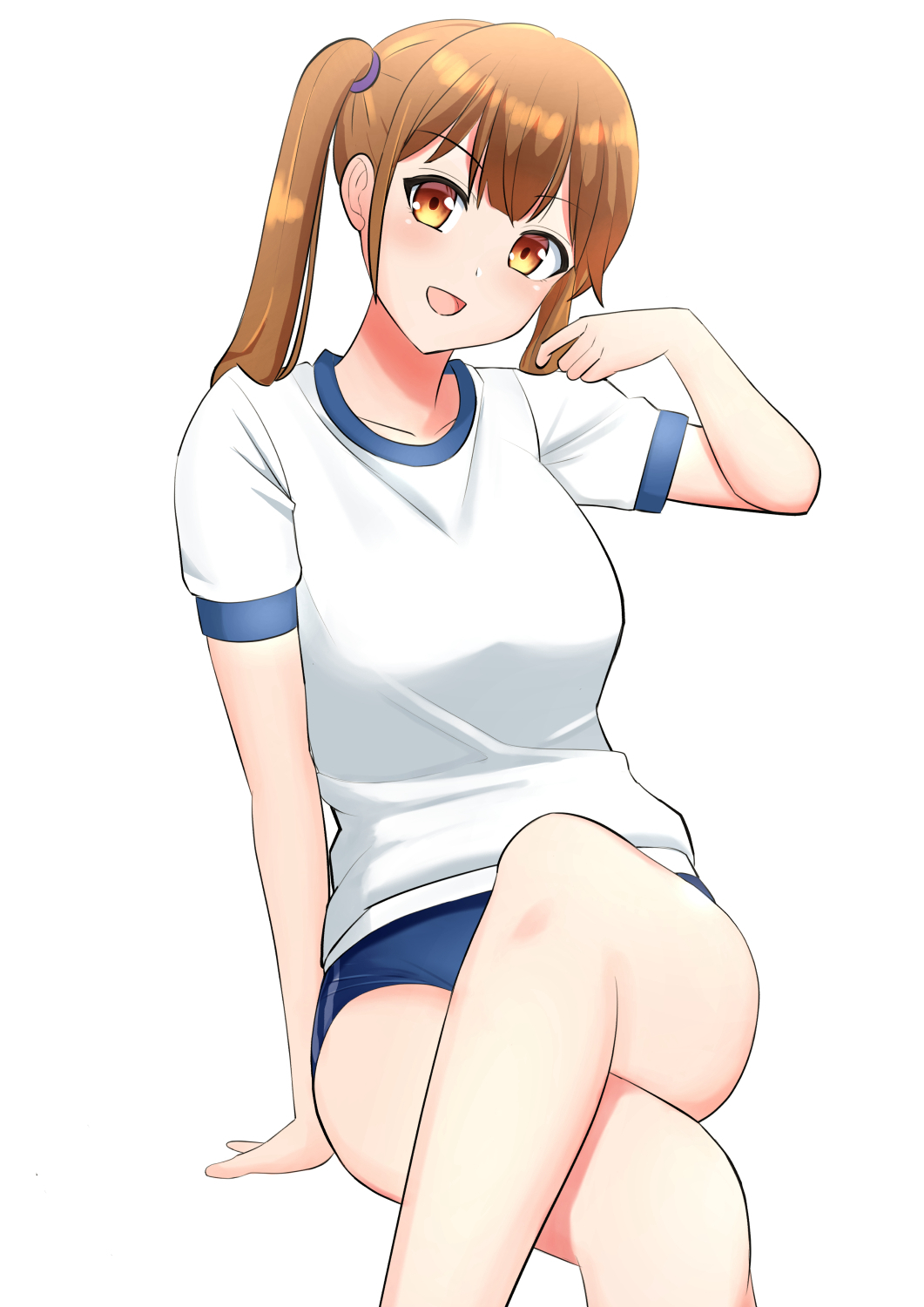 ●PIXIV● コパル 57302664 page 10 full