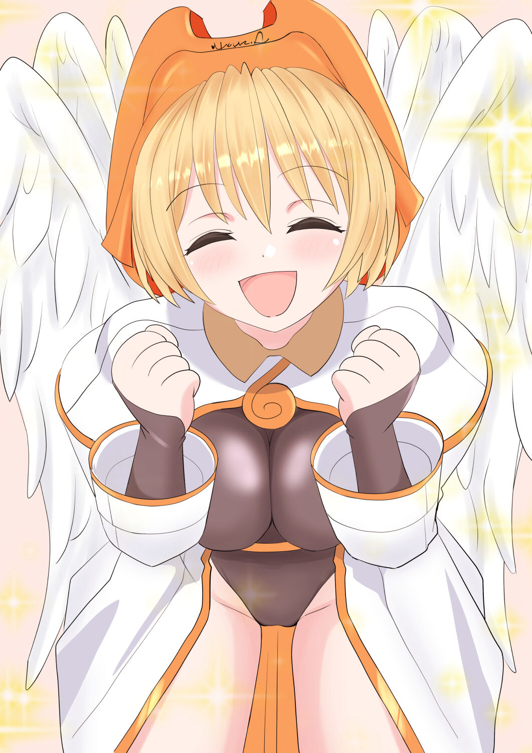 ●PIXIV● コパル 57302664 page 2 full