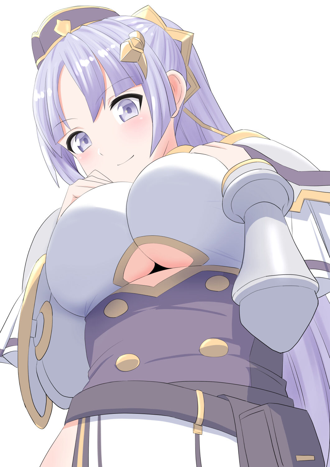 ●PIXIV● コパル 57302664 page 3 full