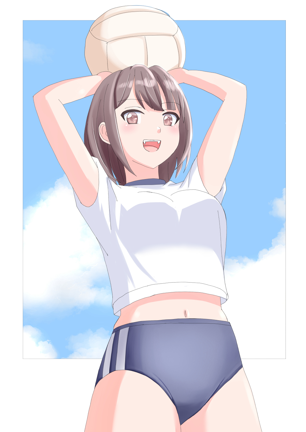 ●PIXIV● コパル 57302664 page 4 full