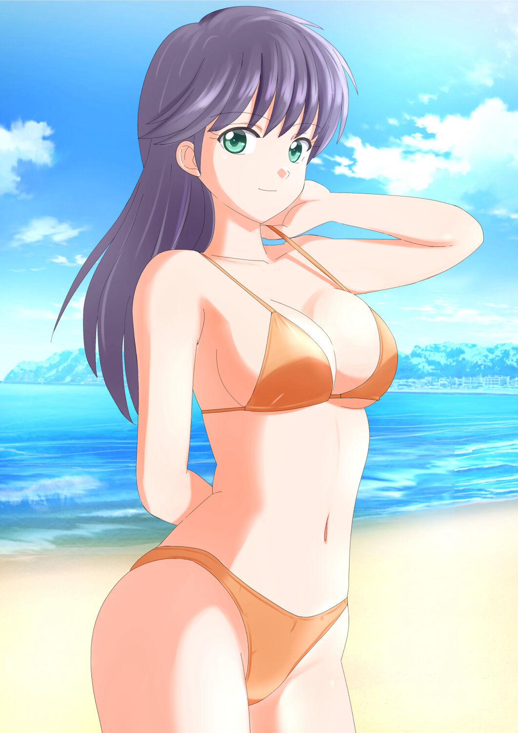 ●PIXIV● コパル 57302664 page 5 full