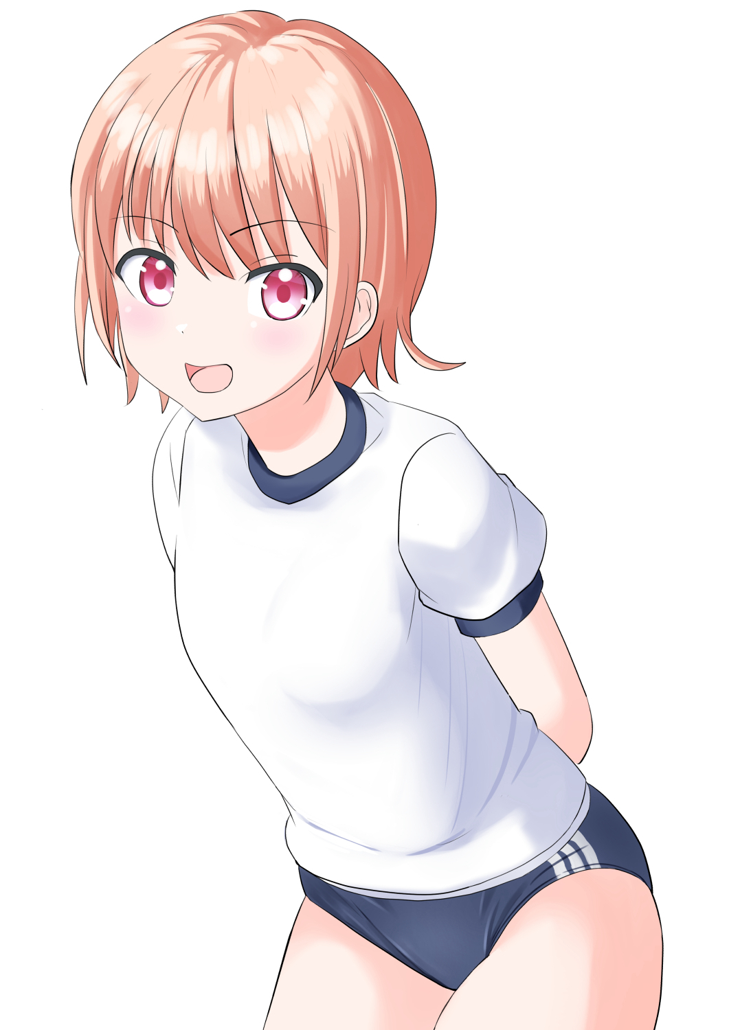 ●PIXIV● コパル 57302664 page 7 full