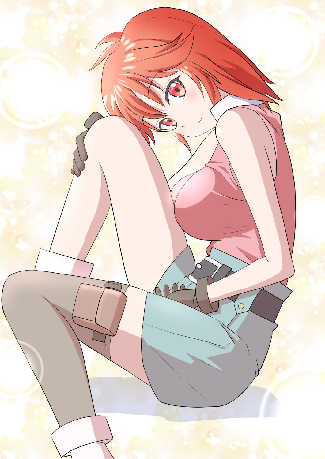 ●PIXIV● コパル 57302664 page 8 full