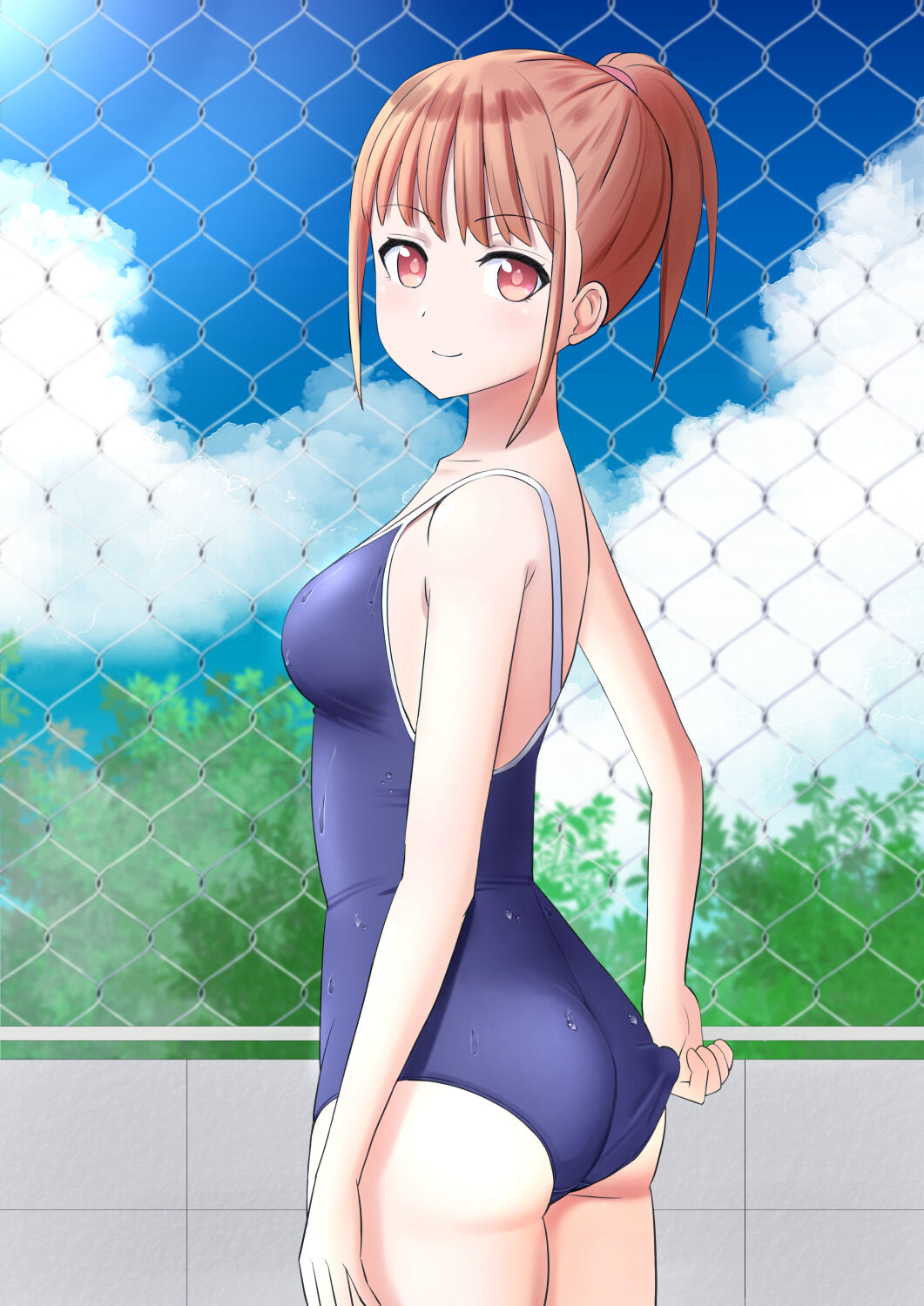 ●PIXIV● コパル 57302664 page 9 full