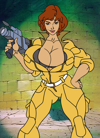 Dibujos sueltos 6 cover