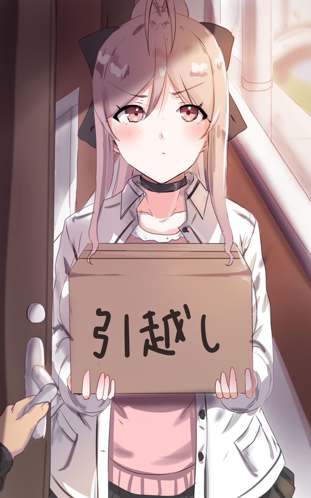 pixiv くま?ちゅき page 10 full