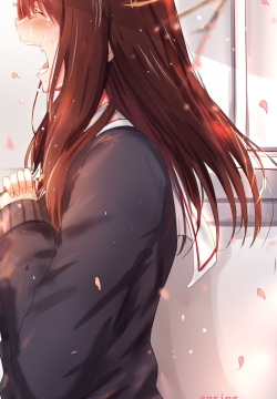 pixiv くま?ちゅき