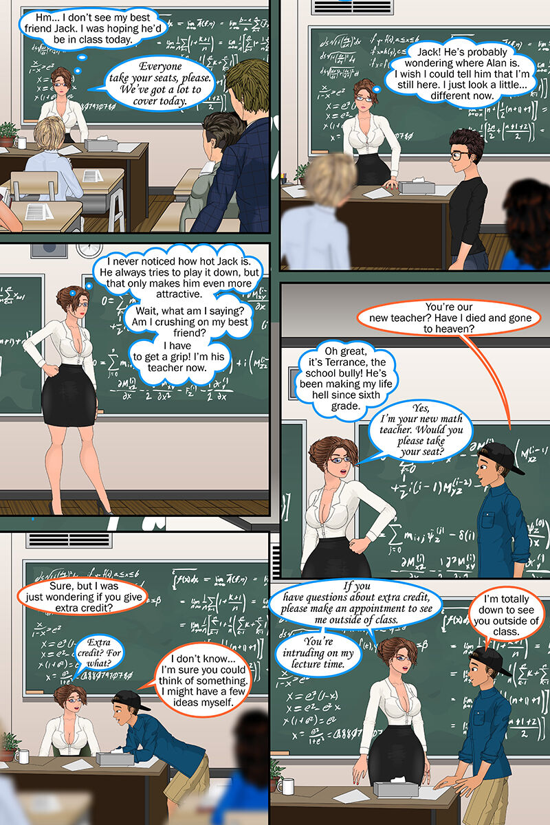 sapphirfoxx page 4 full