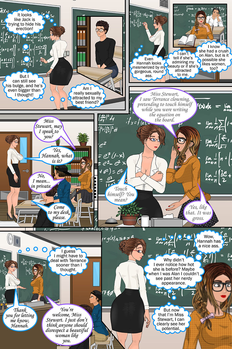 sapphirfoxx page 7 full