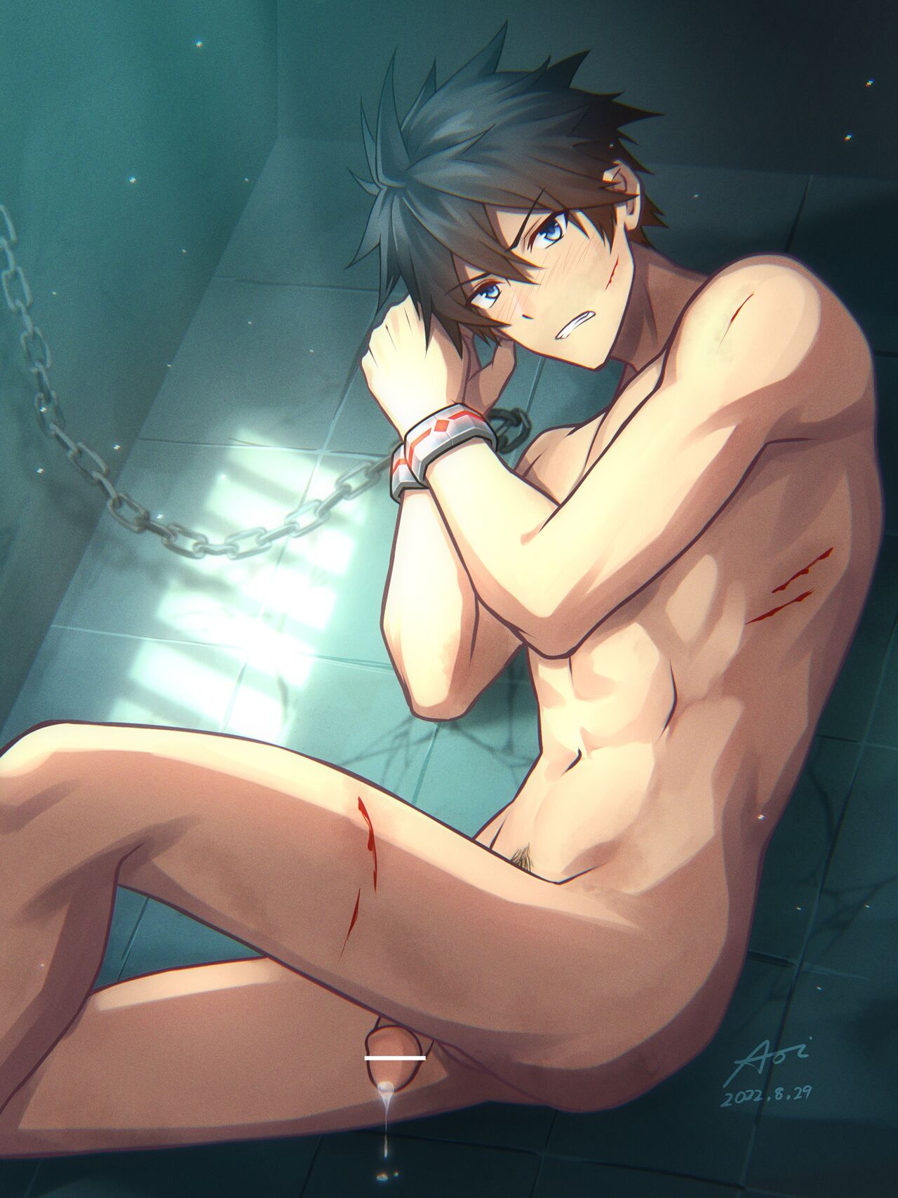 Fanbox page 3 full