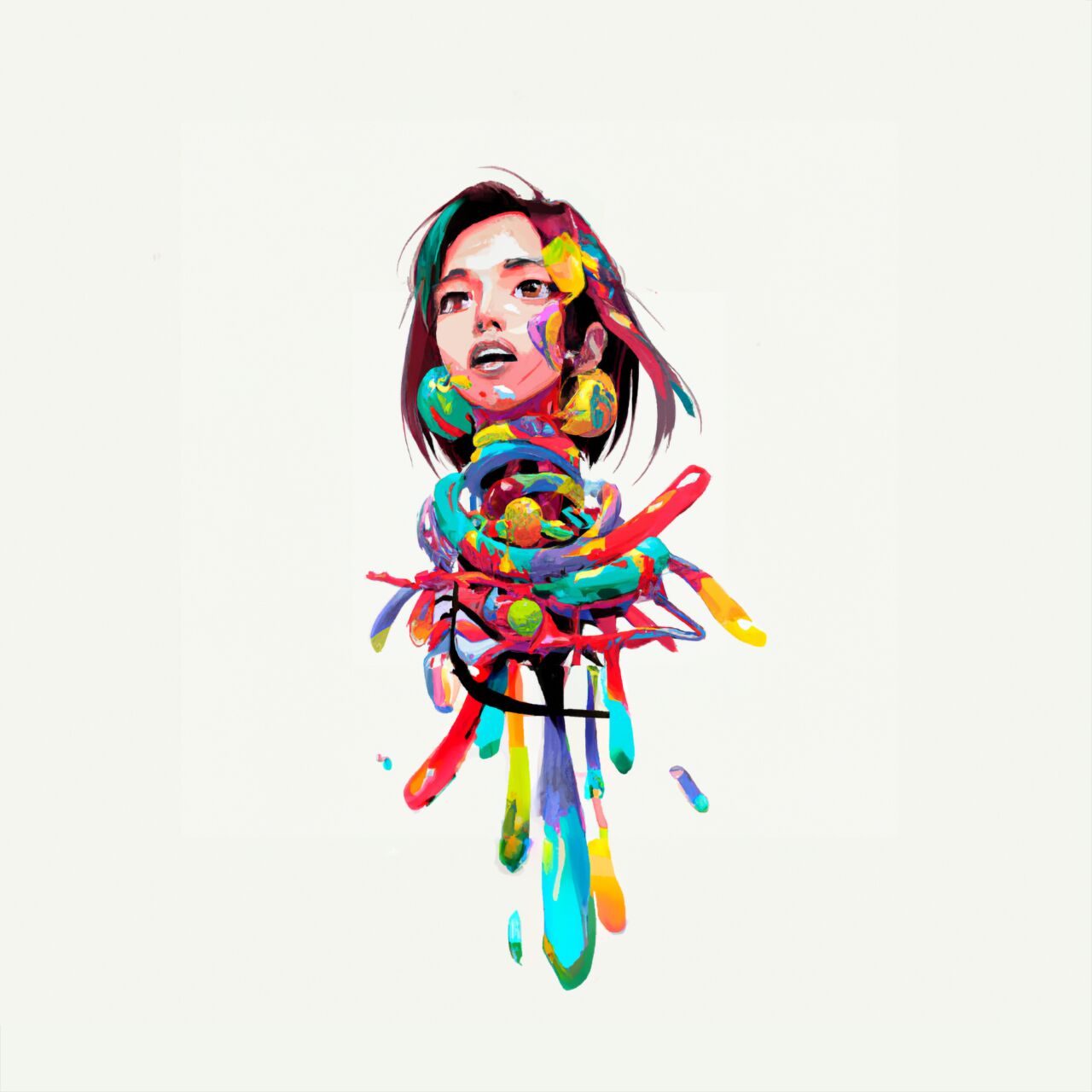 ●PIXIV● Zaki page 2 full