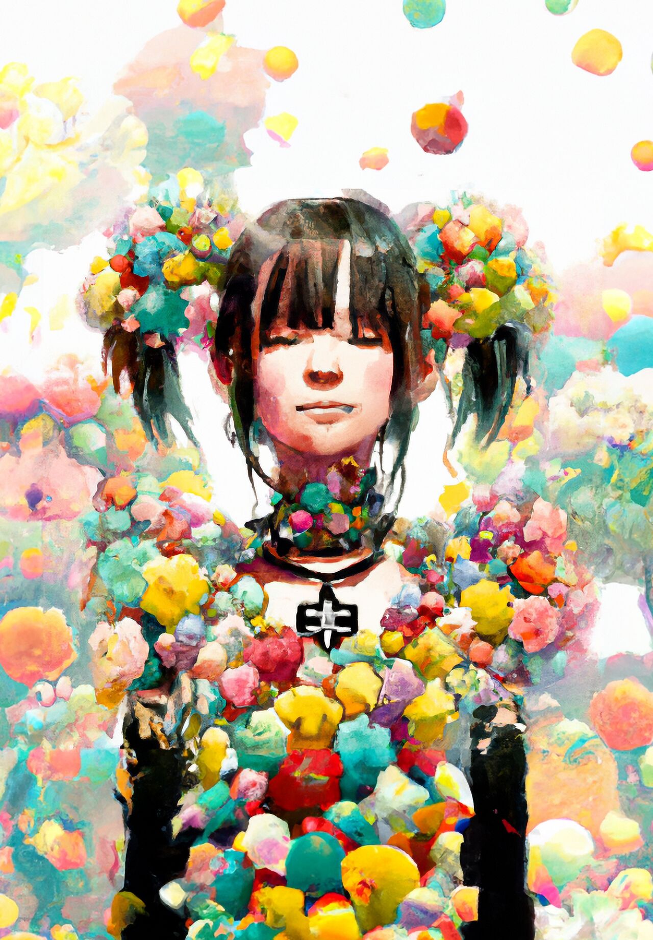 ●PIXIV● Zaki page 3 full