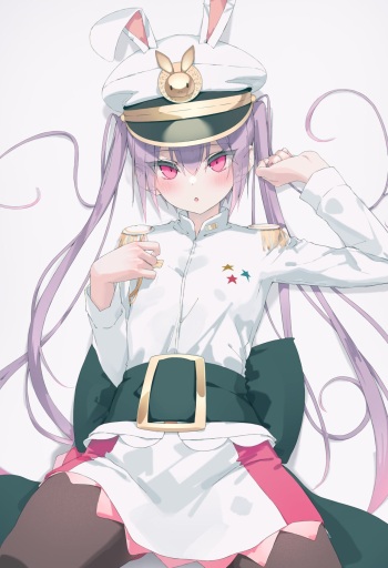 ●PIXIV● kakoto cover