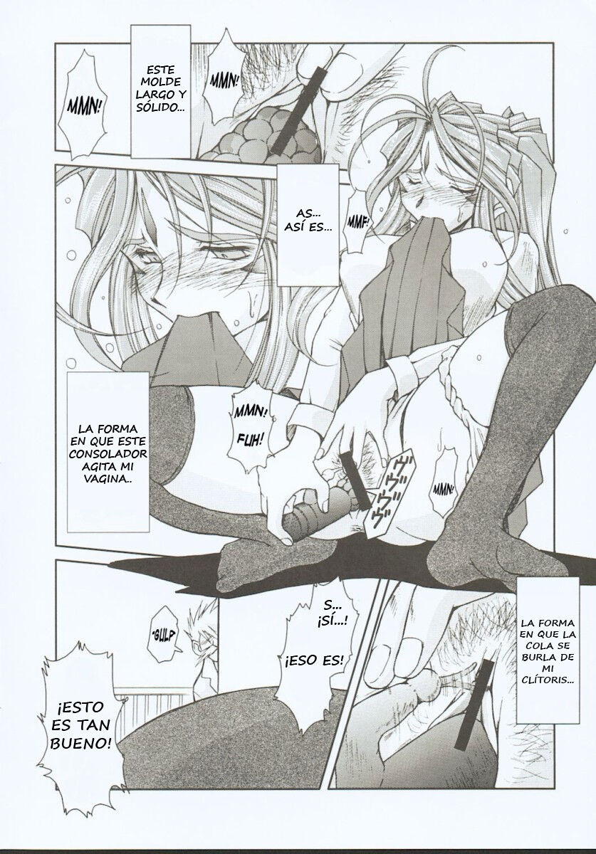 Midgard <othel> page 10 full