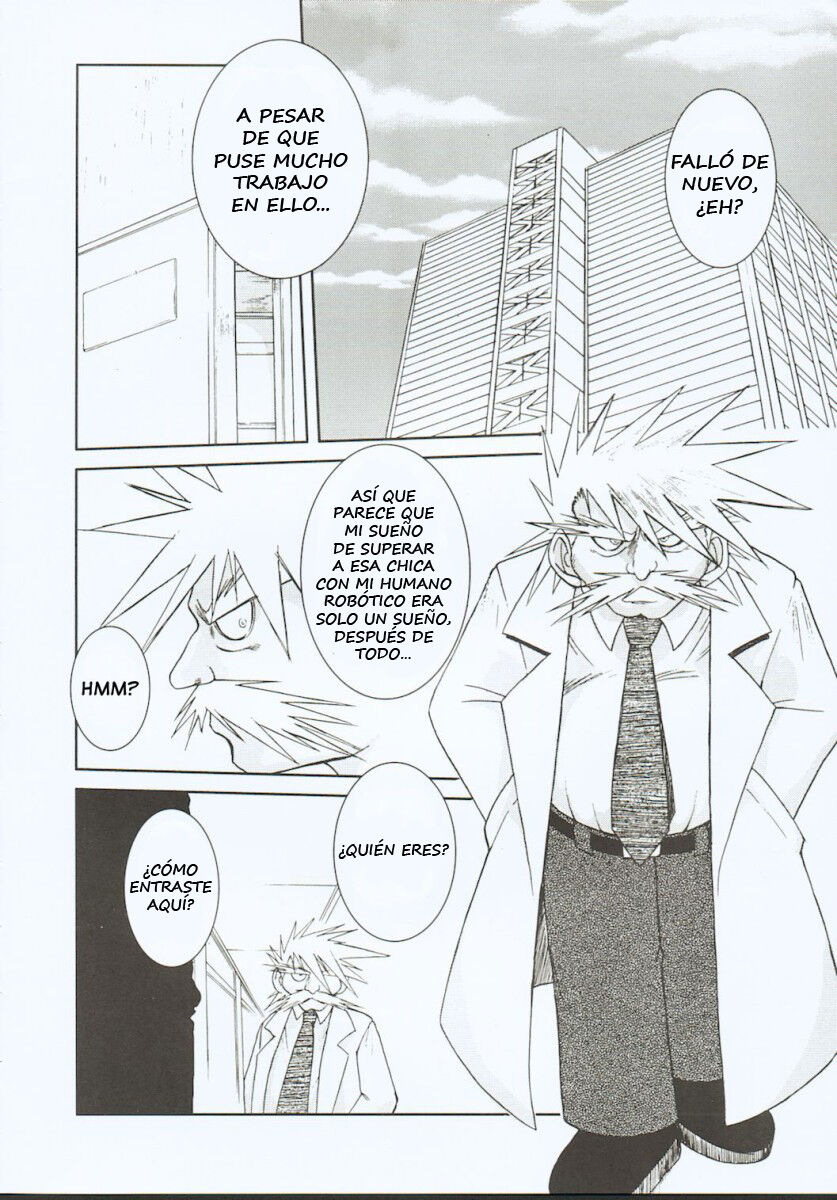 Midgard <othel> page 4 full