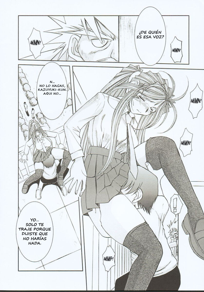 Midgard <othel> page 6 full